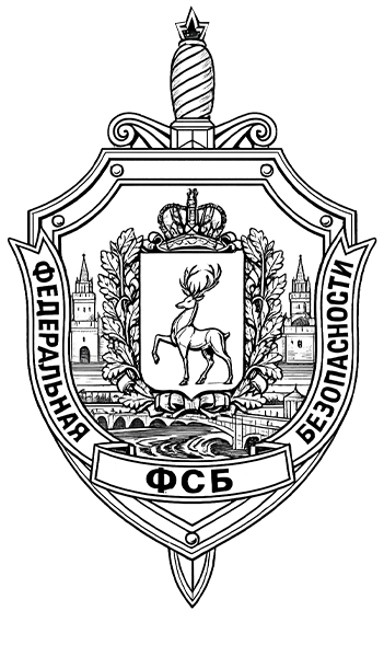 Геральдический знак